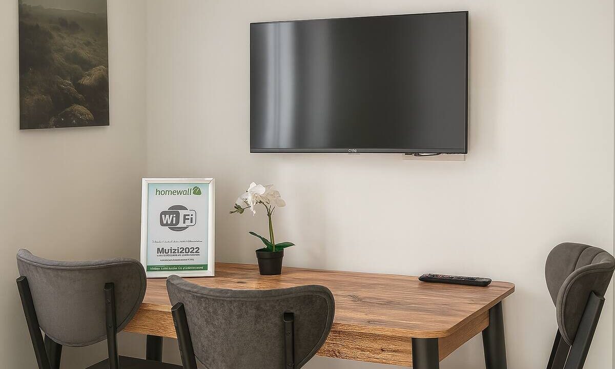 028eba4a-1420-47cf-bc06-f0bfeed73eef