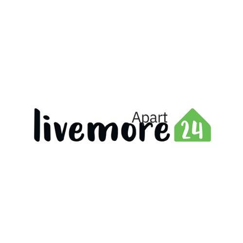 livemore24apart.com